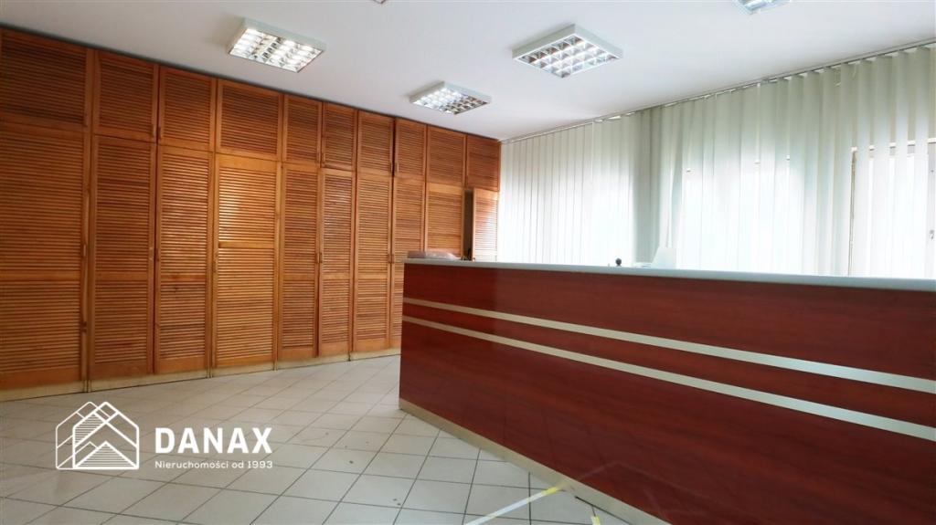 Magazyn do wynajęcia, 269&nbsp;m², Kraków, Nowohucka - zdjęcie 4