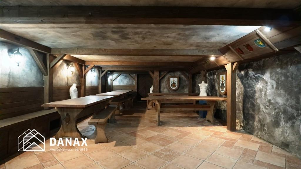 Magazyn do wynajęcia, 269&nbsp;m², Kraków, Nowohucka - zdjęcie 7
