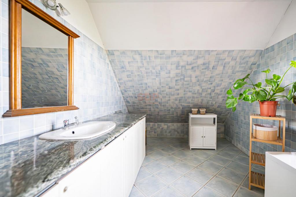 Dom 266 m², Sady - zdjęcie 18