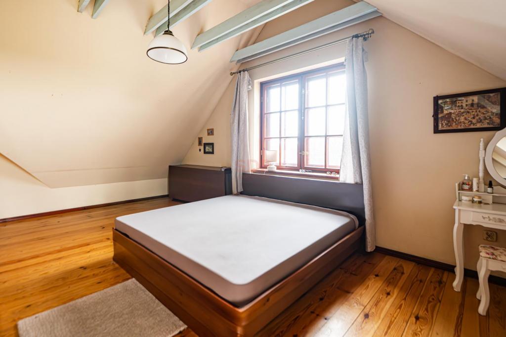 Dom 266 m², Sady - zdjęcie 16