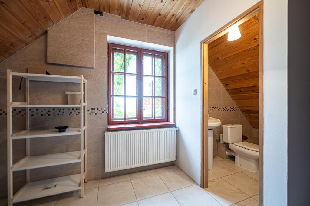 Dom 266 m², Sady - zdjęcie 12