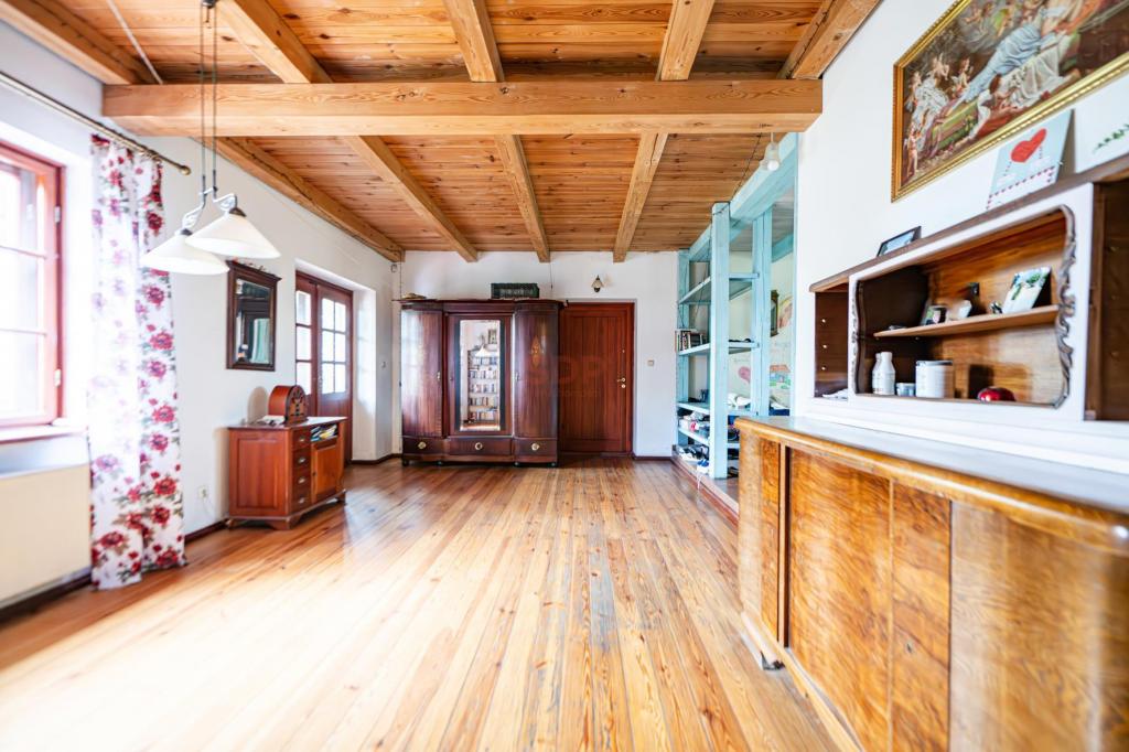 Dom 266 m², Sady - zdjęcie 11