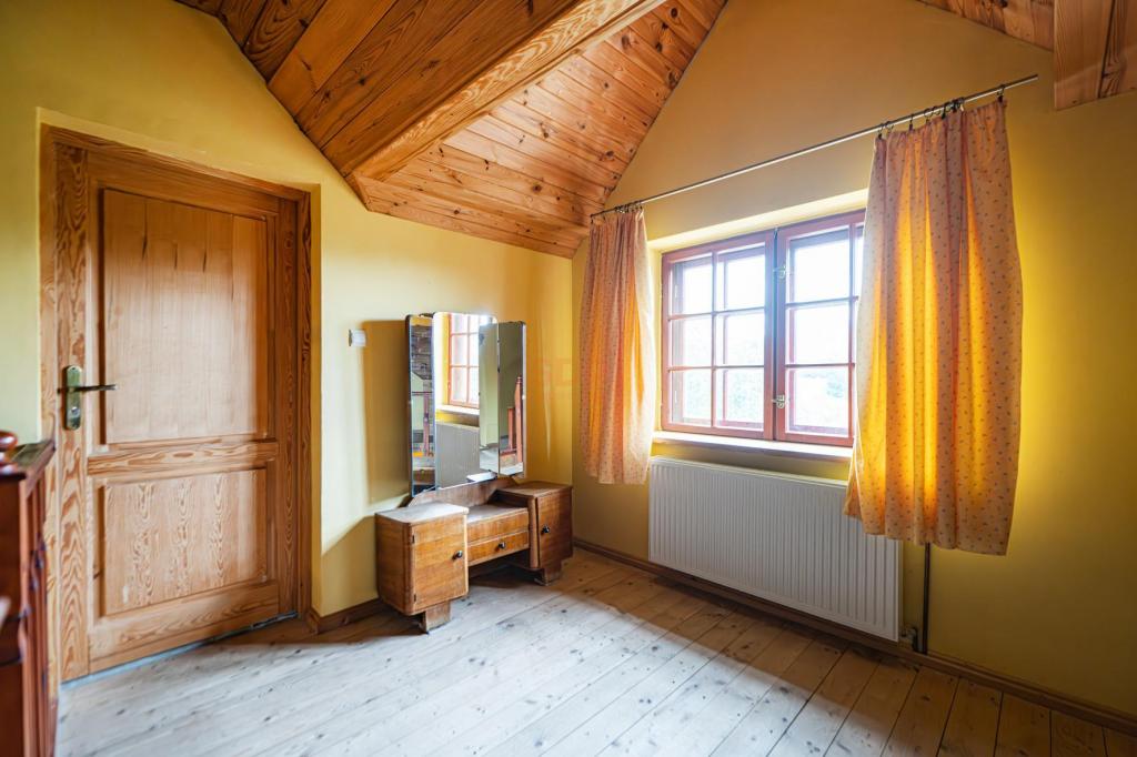 Dom 266 m², Sady - zdjęcie 13