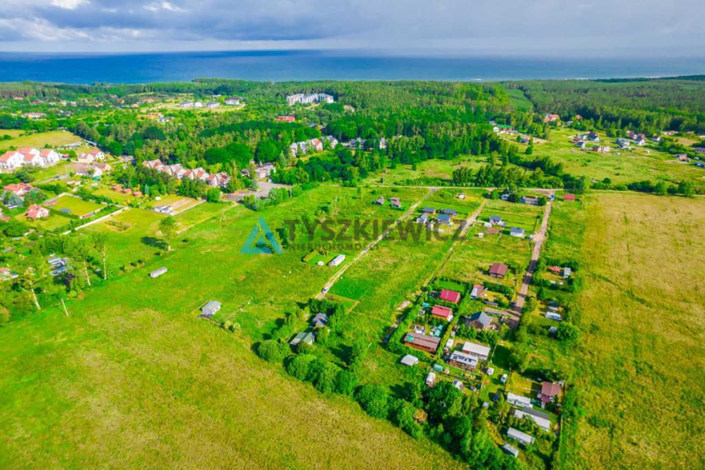 Dom całoroczny nad morzem - zdjęcie 19