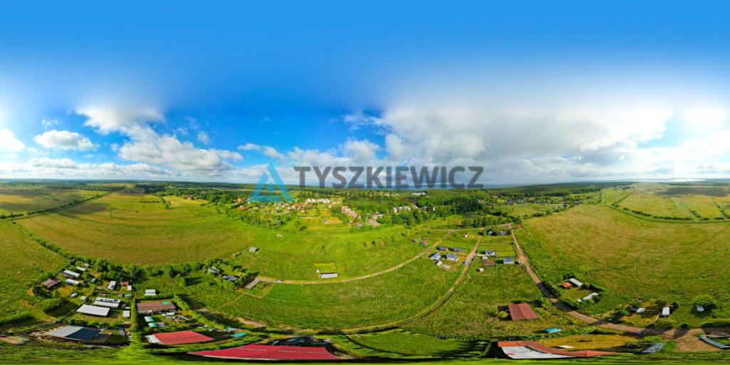Dom całoroczny nad morzem - zdjęcie 22