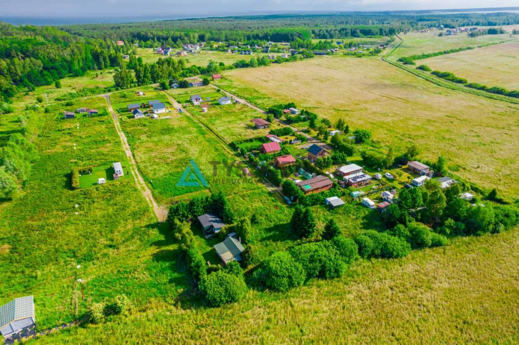 Dom całoroczny nad morzem - zdjęcie 18