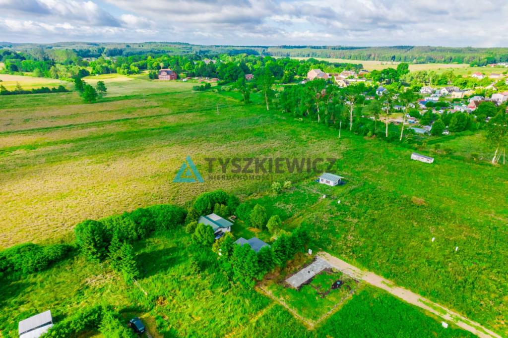 Dom całoroczny nad morzem - zdjęcie 21