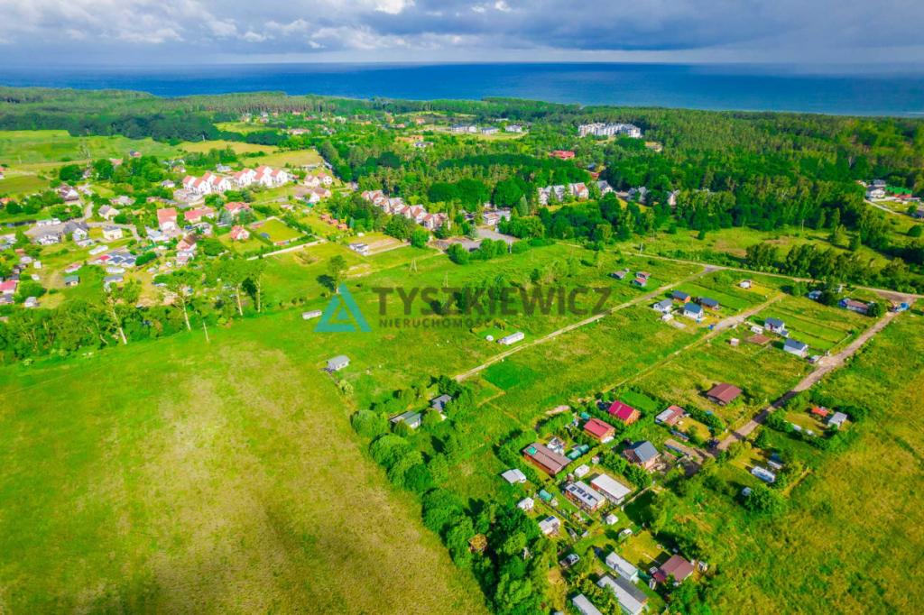 Dom całoroczny nad morzem - zdjęcie 20
