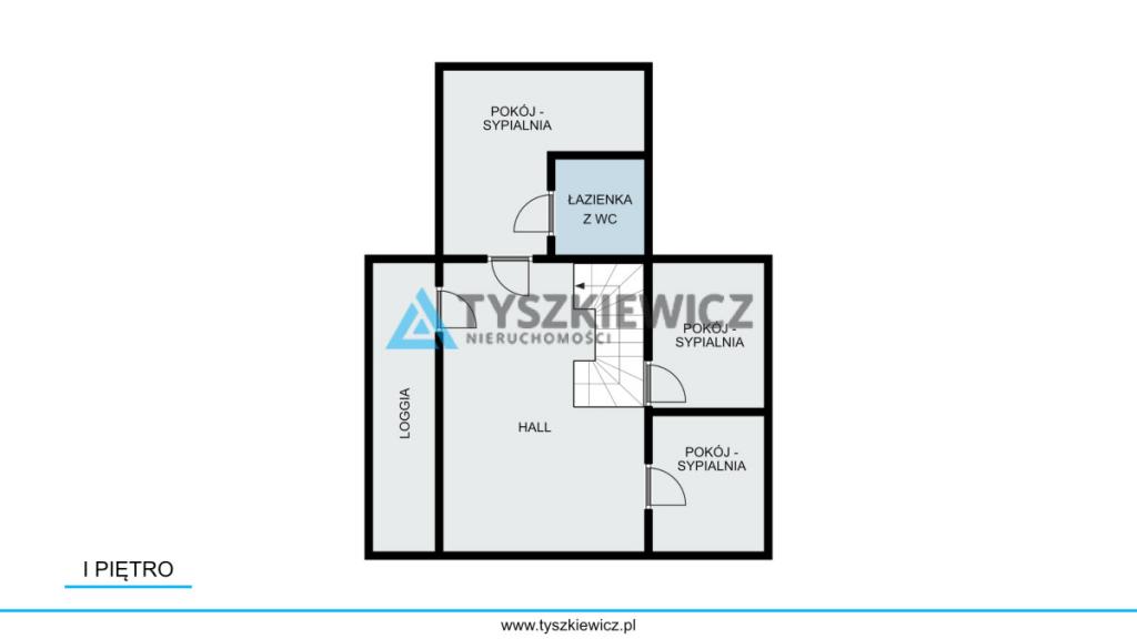 Wiejska posiadłość z możliwościami-Bory Tucholskie - zdjęcie 16