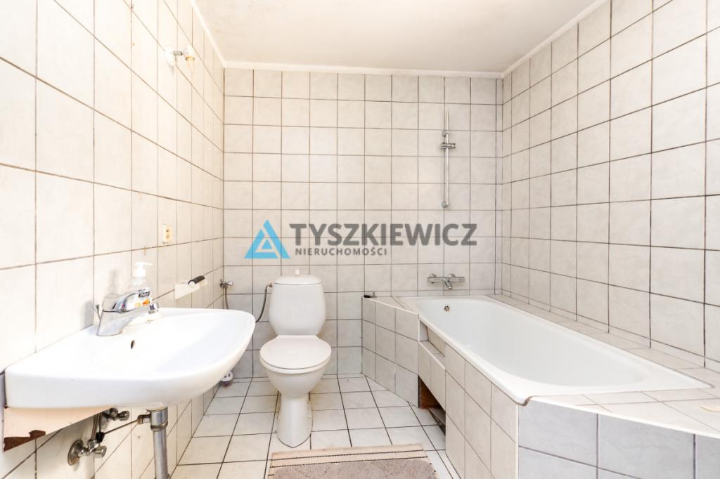 Wiejska posiadłość z możliwościami-Bory Tucholskie - zdjęcie 8