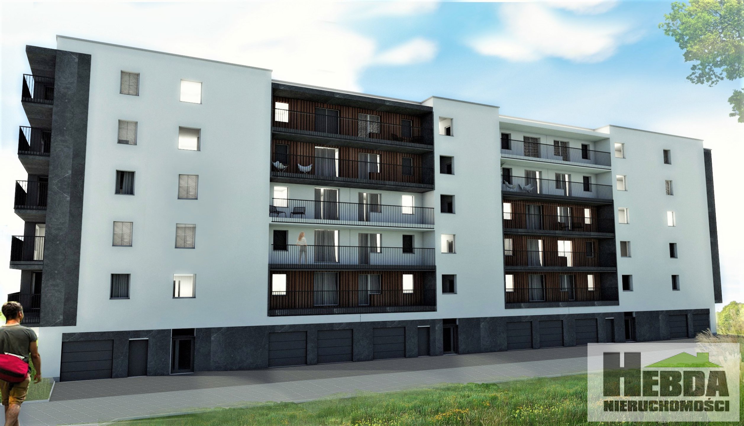 INWESTYCJA !!! NOWE BUDOWNICTWO !!! TARNOWSKIE SADY !!! - zdjęcie 4