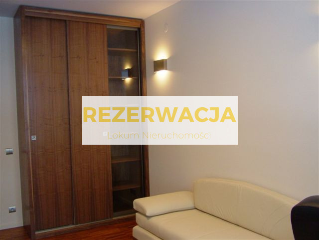 WOLA - Apartament 90m przy metrze - zdjęcie 10