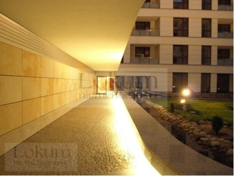 WOLA - Apartament 90m przy metrze - zdjęcie 14