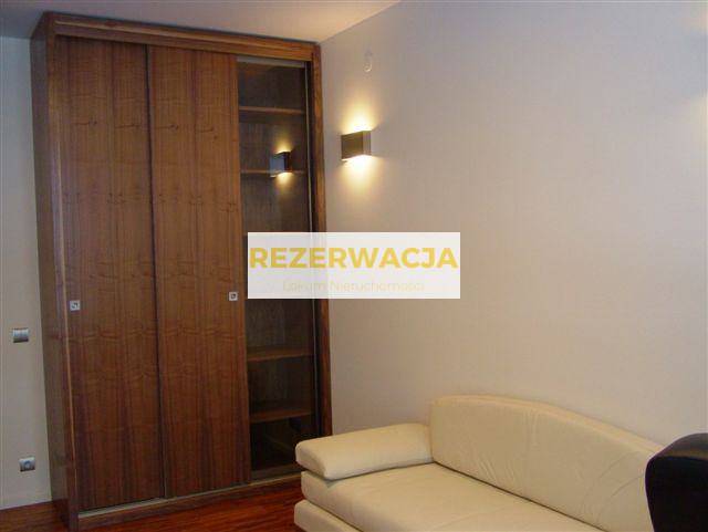 WOLA - Apartament 90m przy metrze - zdjęcie 10