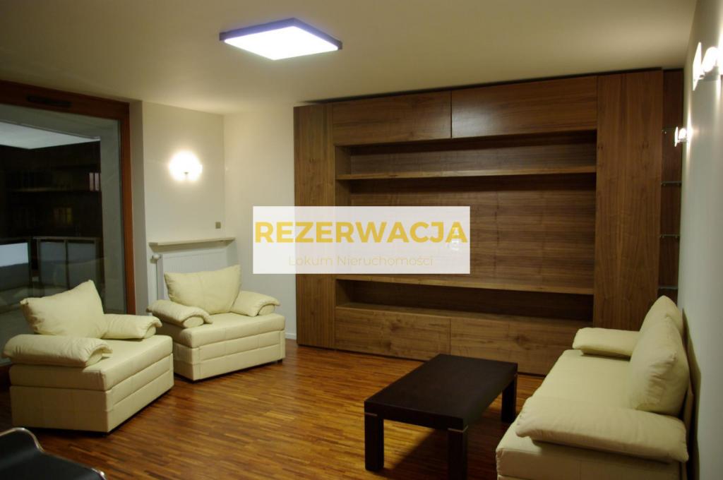 WOLA - Apartament 90m przy metrze - zdjęcie 3