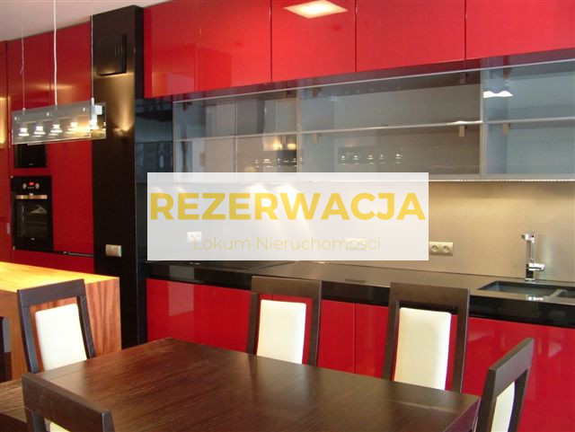 WOLA - Apartament 90m przy metrze - zdjęcie 2