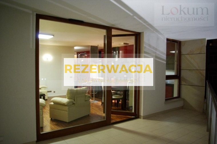 WOLA - Apartament 90m przy metrze - zdjęcie 12