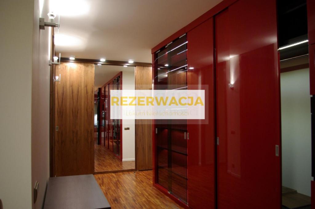 WOLA - Apartament 90m przy metrze - zdjęcie 6