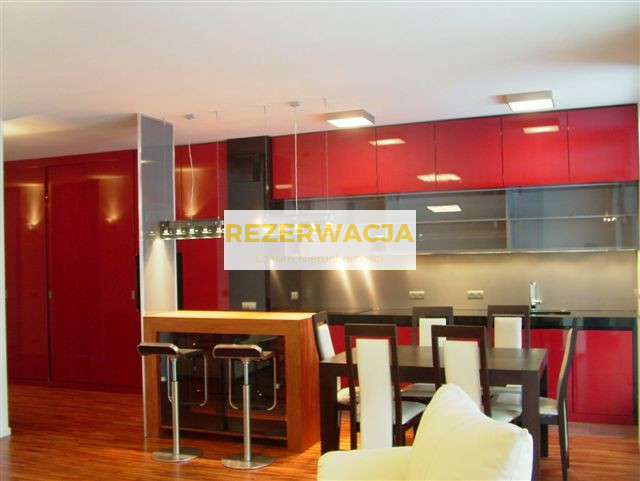 WOLA - Apartament 90m przy metrze - zdjęcie 1