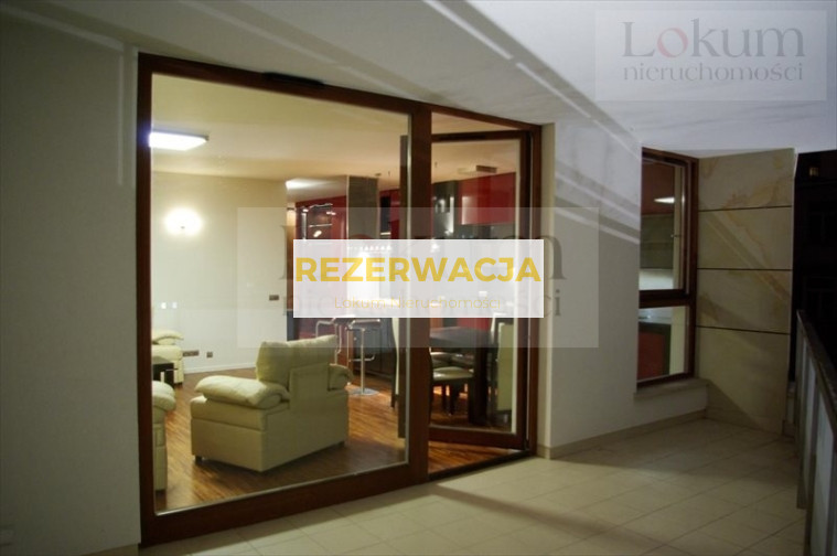 WOLA - Apartament 90m przy metrze - zdjęcie 12