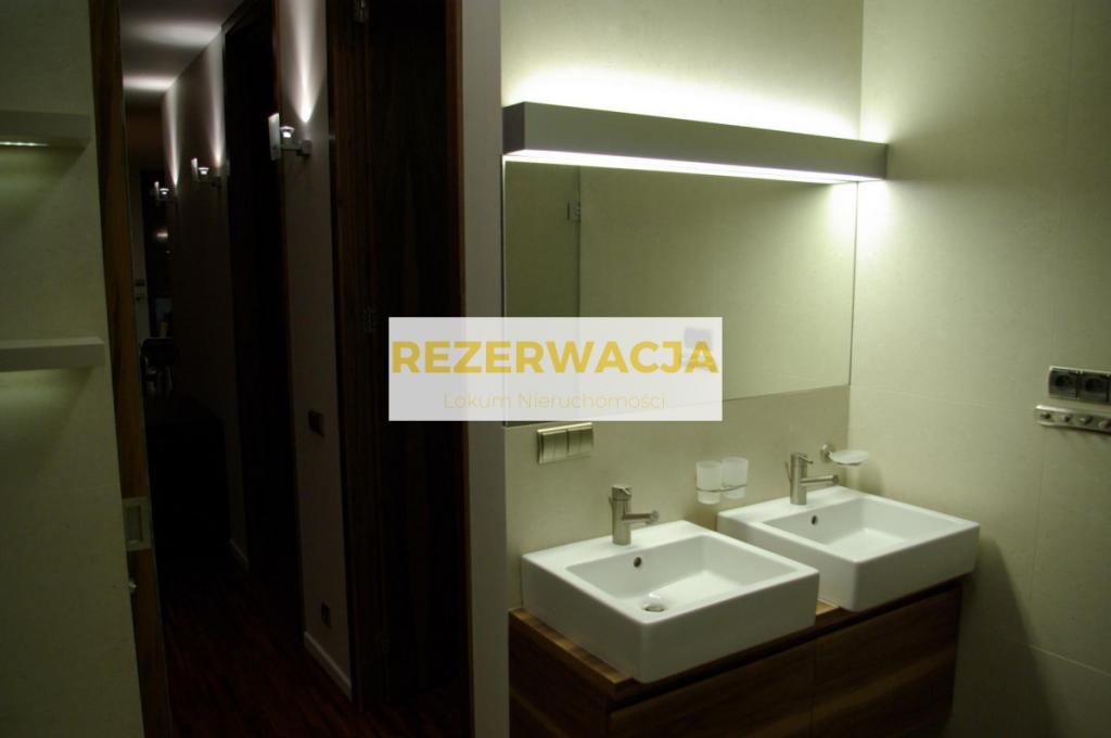 WOLA - Apartament 90m przy metrze - zdjęcie 8