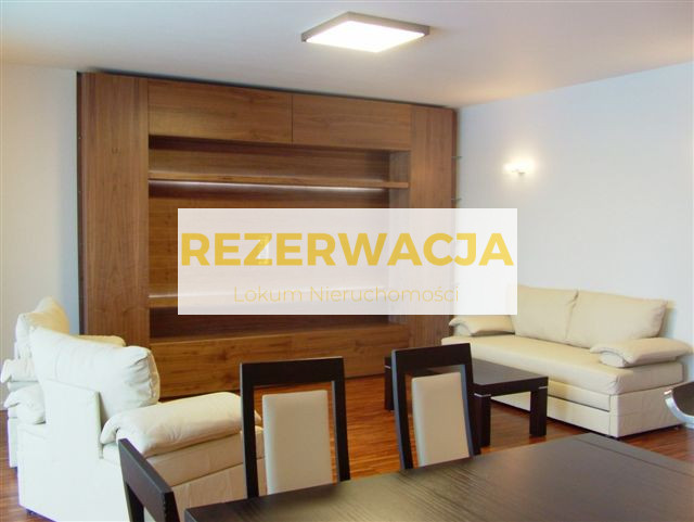 WOLA - Apartament 90m przy metrze - zdjęcie 4
