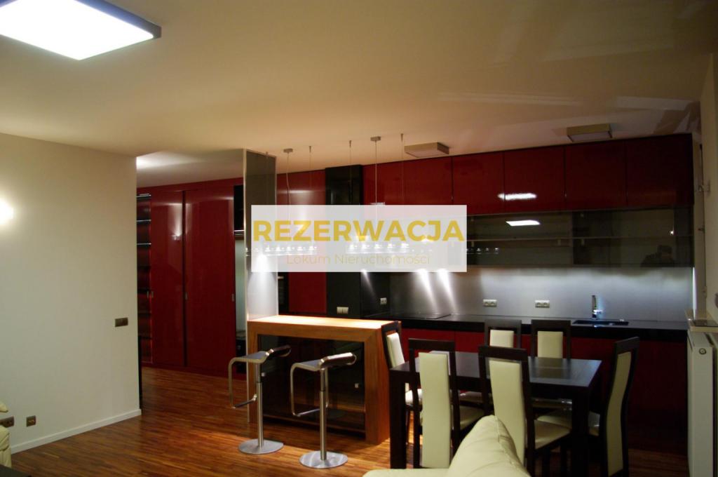 WOLA - Apartament 90m przy metrze - zdjęcie 7