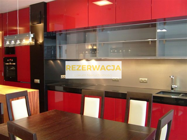 WOLA - Apartament 90m przy metrze - zdjęcie 2