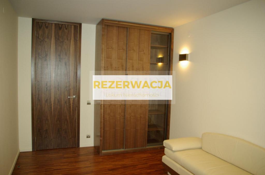 WOLA - Apartament 90m przy metrze - zdjęcie 11