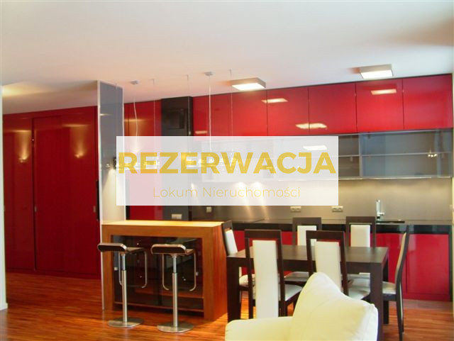 WOLA - Apartament 90m przy metrze - zdjęcie 1