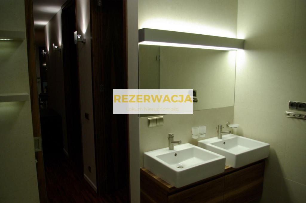 WOLA - Apartament 90m przy metrze - zdjęcie 8