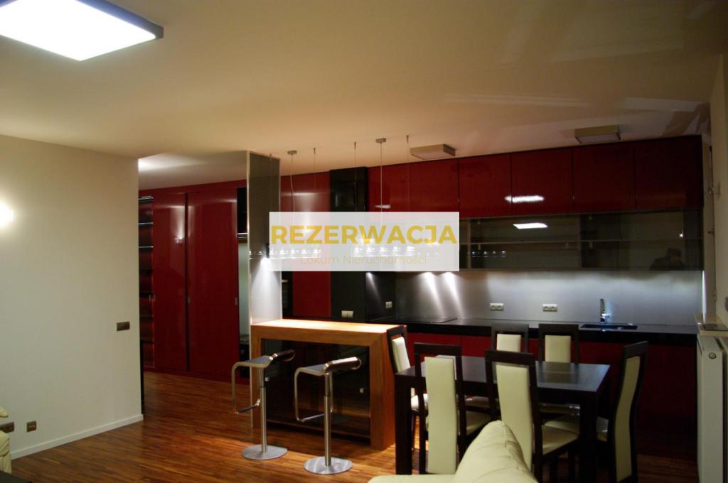 WOLA - Apartament 90m przy metrze - zdjęcie 7