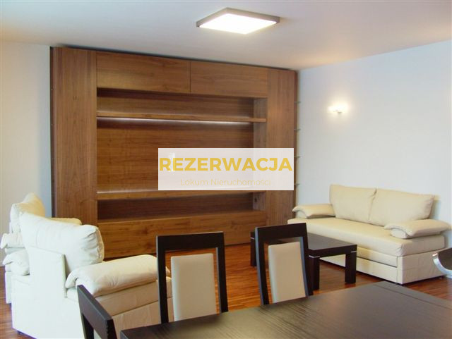 WOLA - Apartament 90m przy metrze - zdjęcie 4