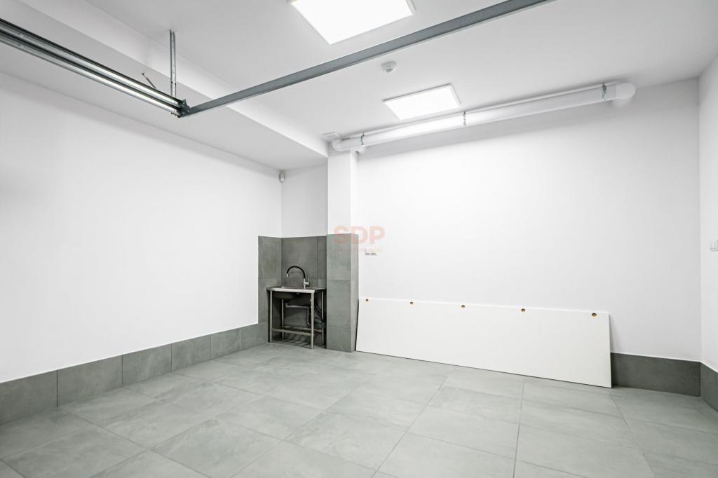 Dom 140&nbsp;m², Bielany Wrocławskie, Teatralna - zdjęcie 10