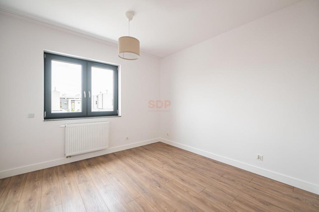Dom 140&nbsp;m², Bielany Wrocławskie, Teatralna - zdjęcie 7