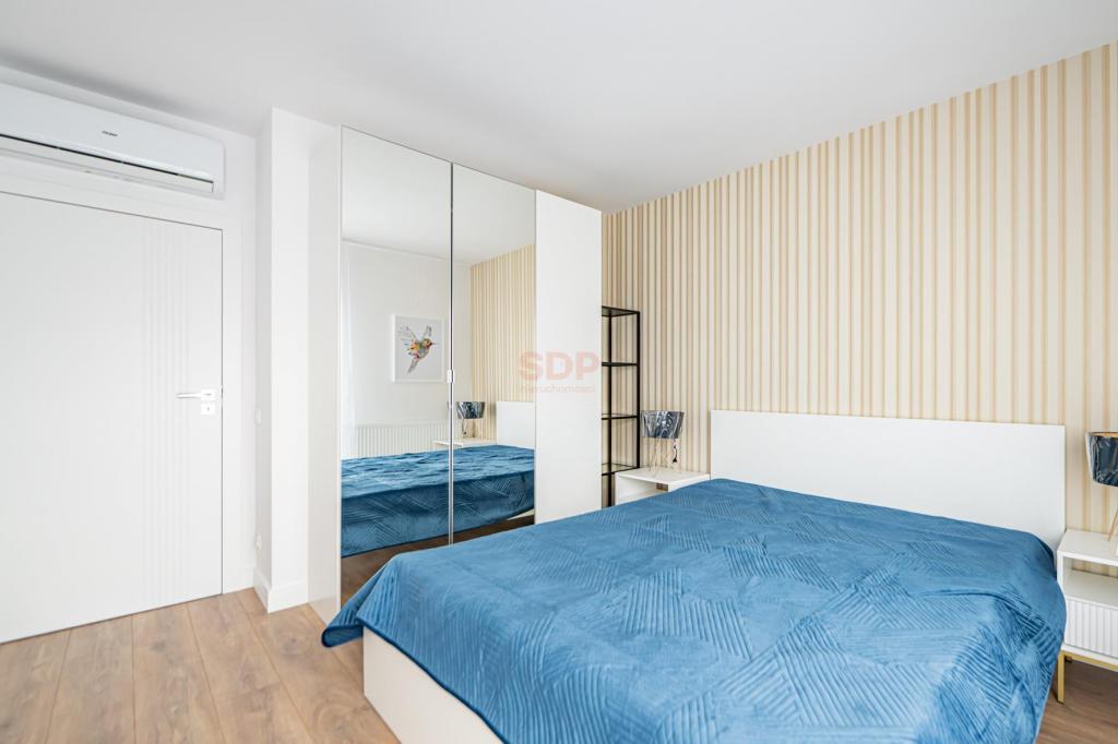Dom 140&nbsp;m², Bielany Wrocławskie, Teatralna - zdjęcie 5