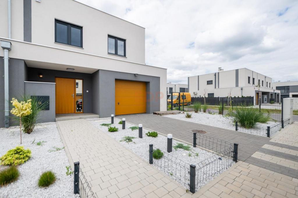 Dom 140&nbsp;m², Bielany Wrocławskie, Teatralna - zdjęcie 12