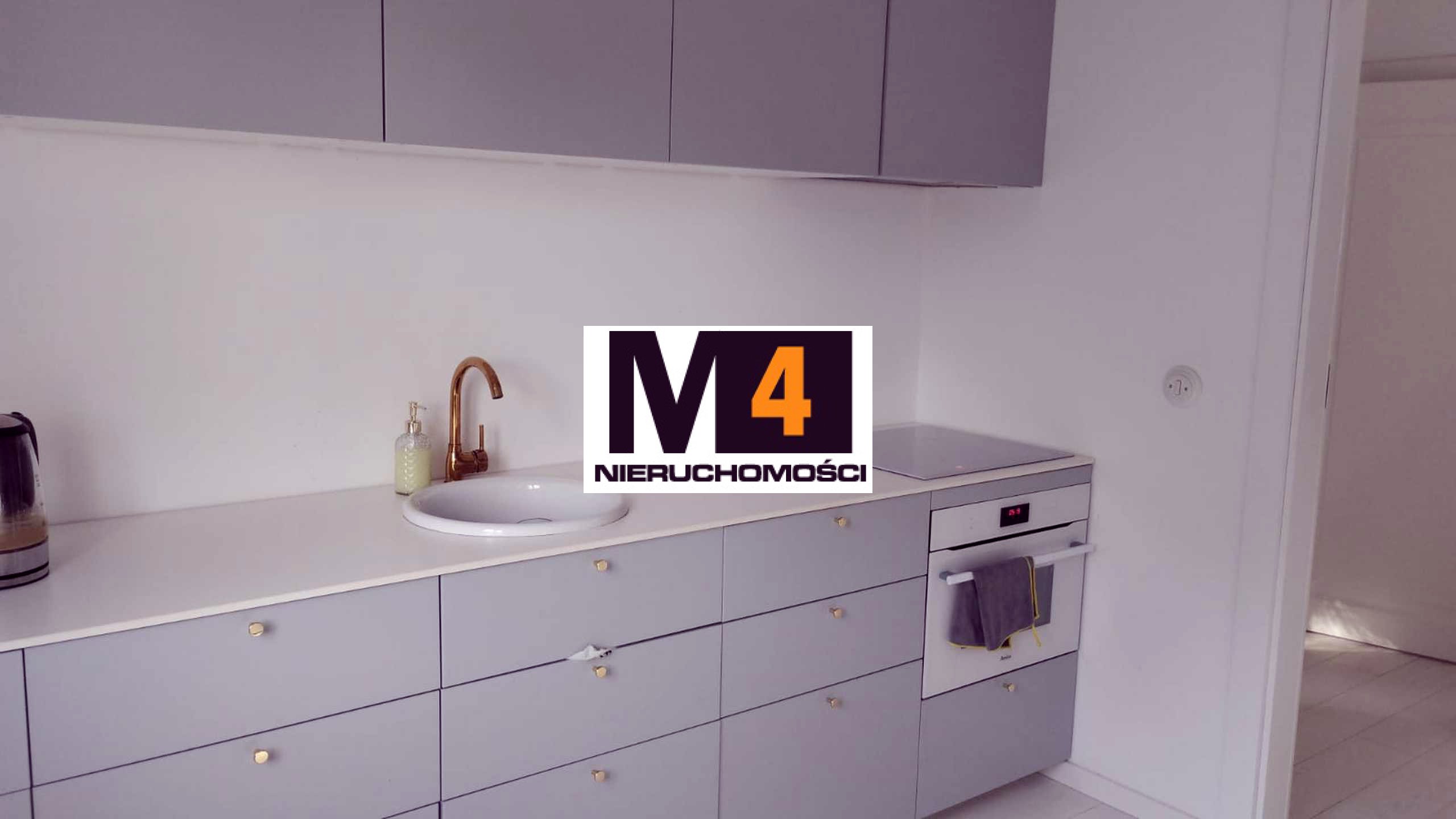 Dom w stylu skandywnawskim 98m2, działka 6 ar , po remoncie generalnym - zdjęcie 9