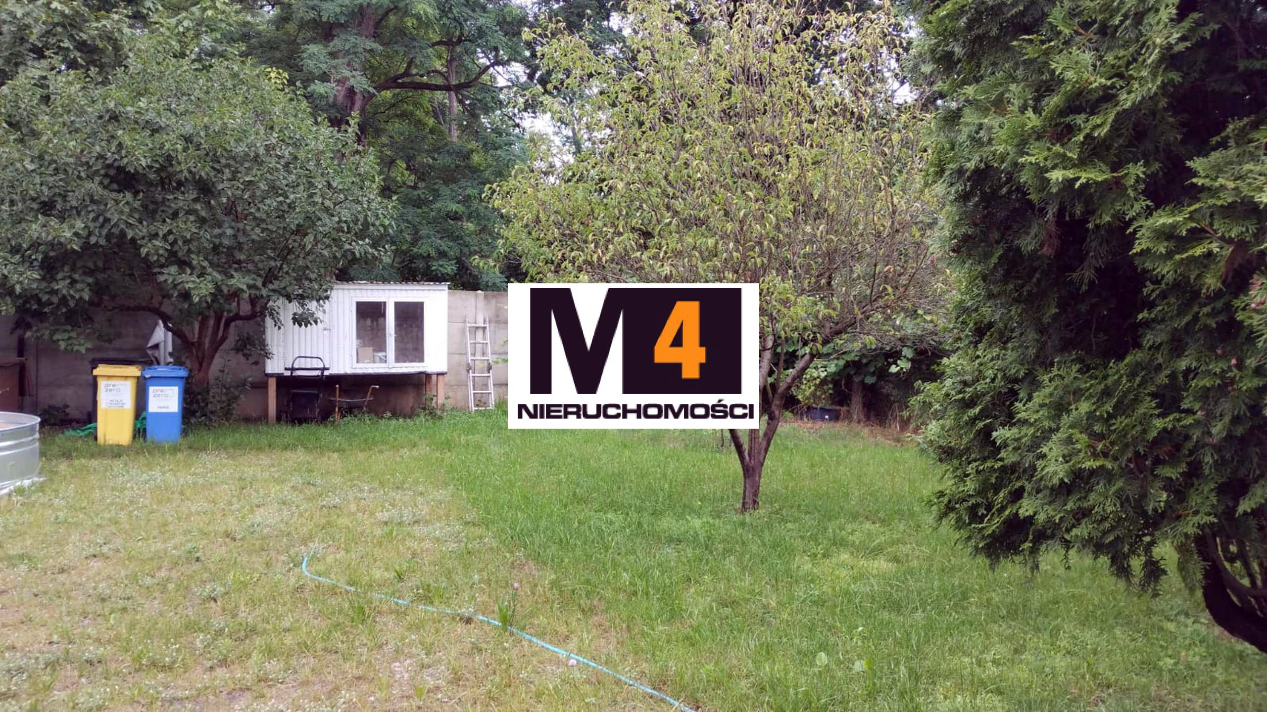 Dom w stylu skandywnawskim 98m2, działka 6 ar , po remoncie generalnym - zdjęcie 12