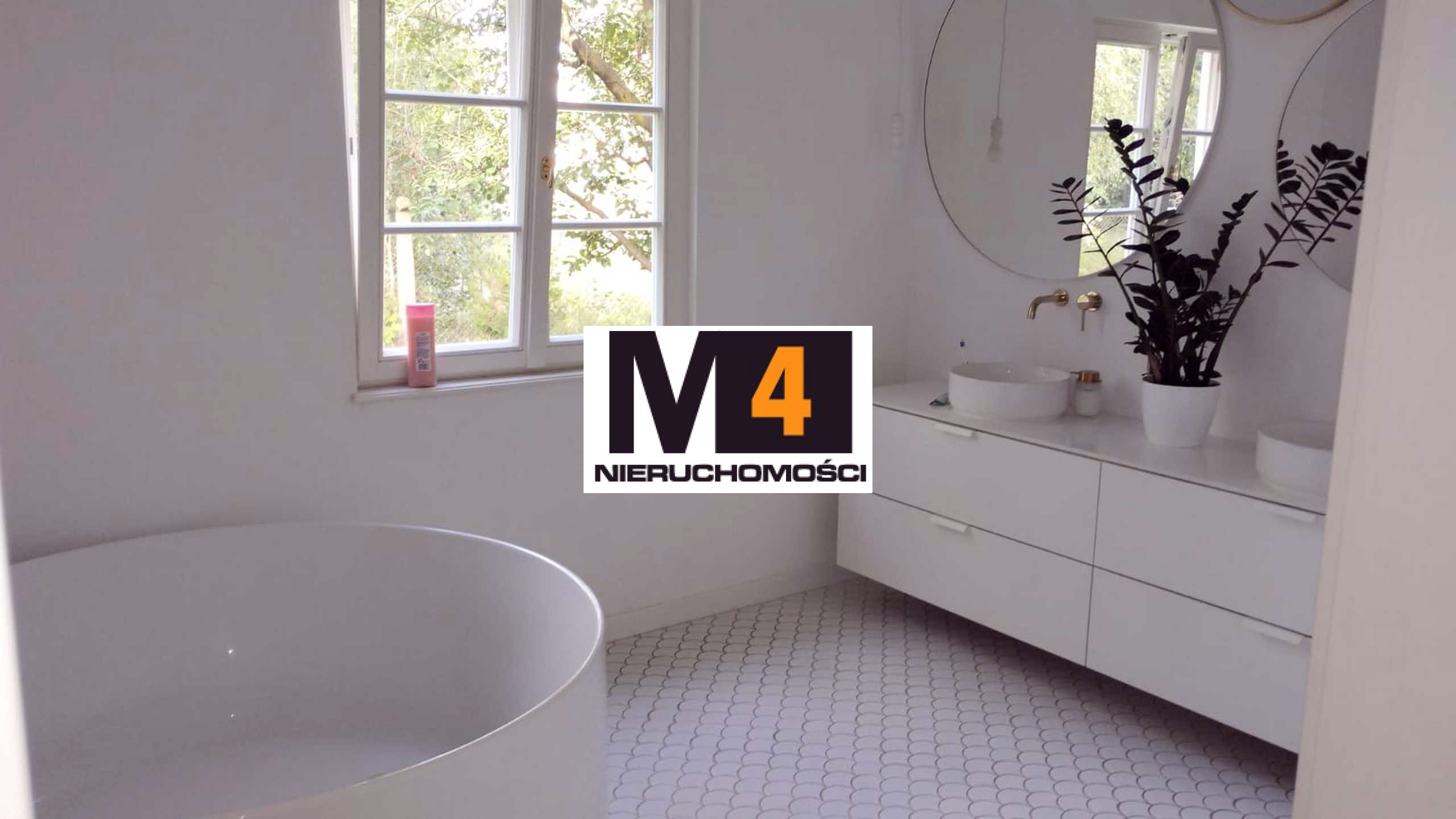 Dom w stylu skandywnawskim 98m2, działka 6 ar , po remoncie generalnym - zdjęcie 10