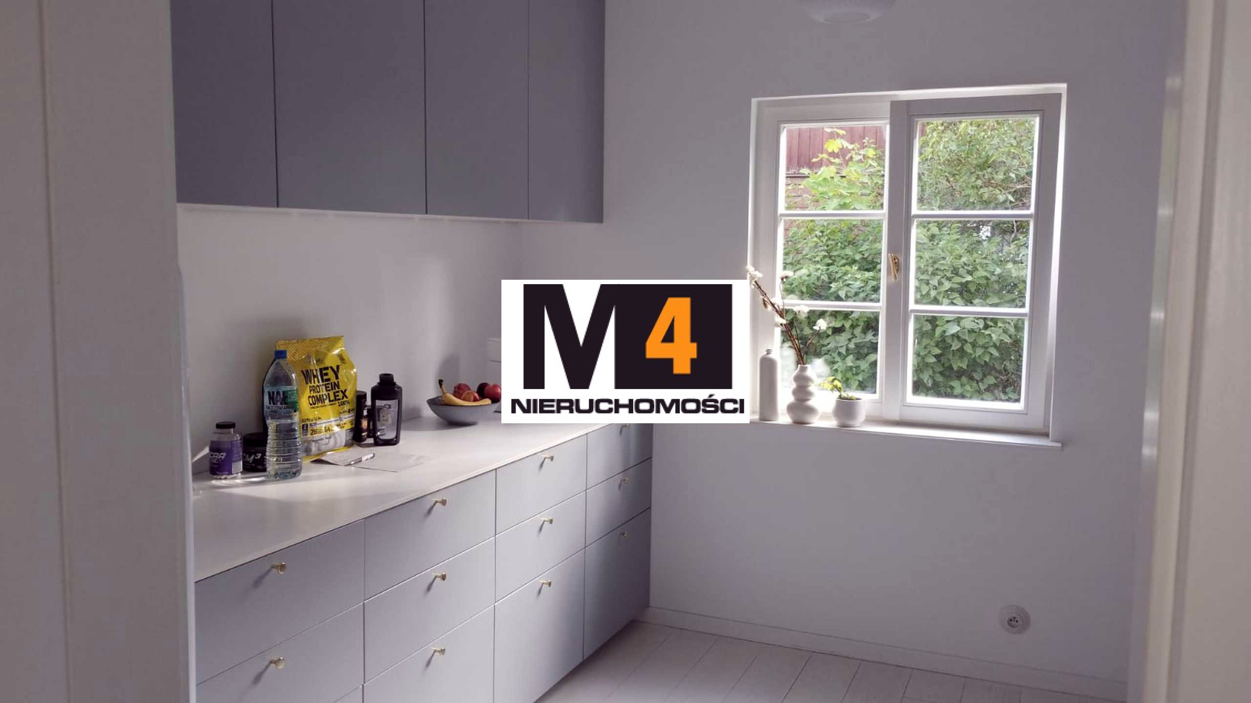 Dom w stylu skandywnawskim 98m2, działka 6 ar , po remoncie generalnym - zdjęcie 11