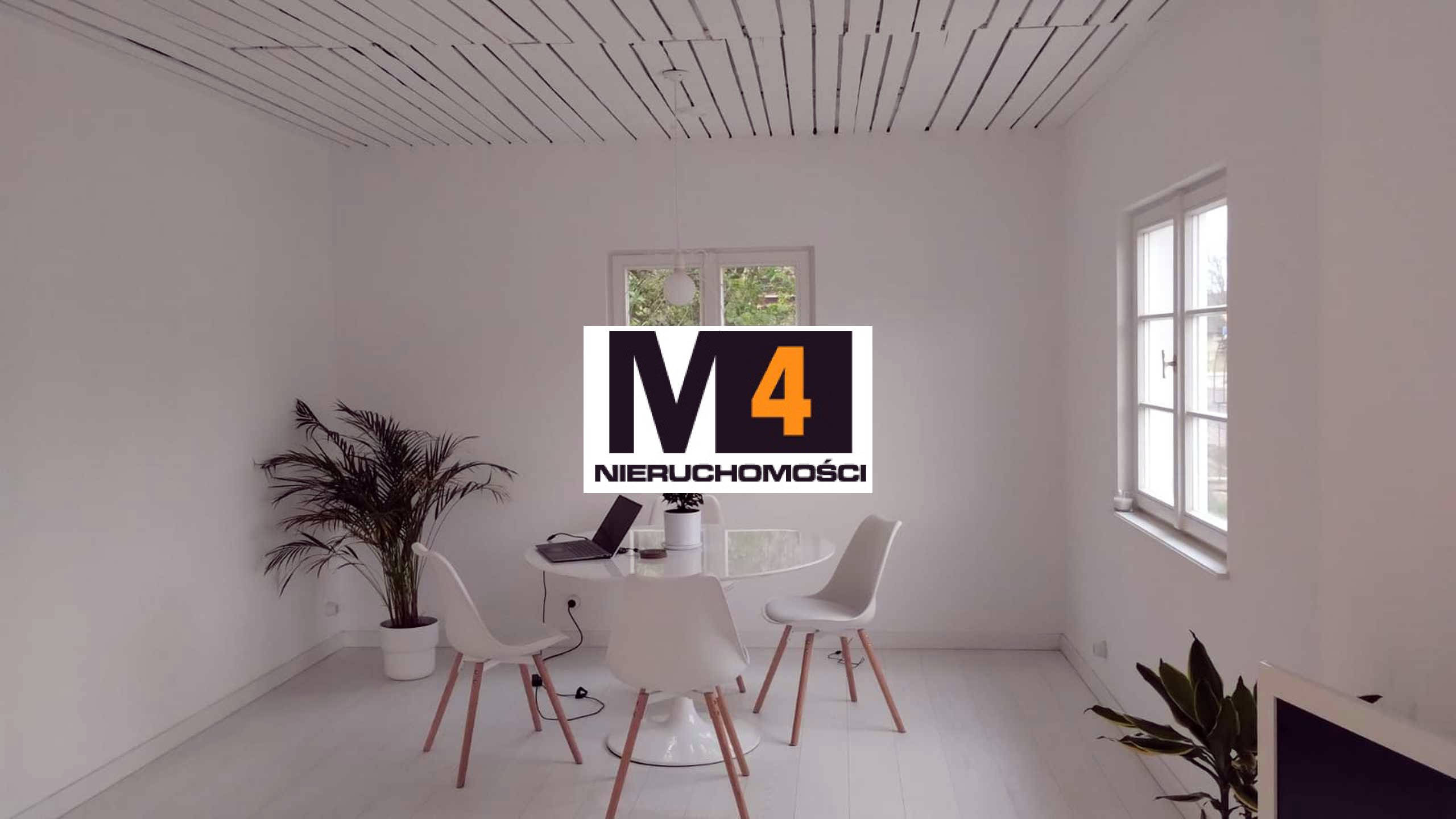 Dom w stylu skandywnawskim 98m2, działka 6 ar , po remoncie generalnym - zdjęcie 7