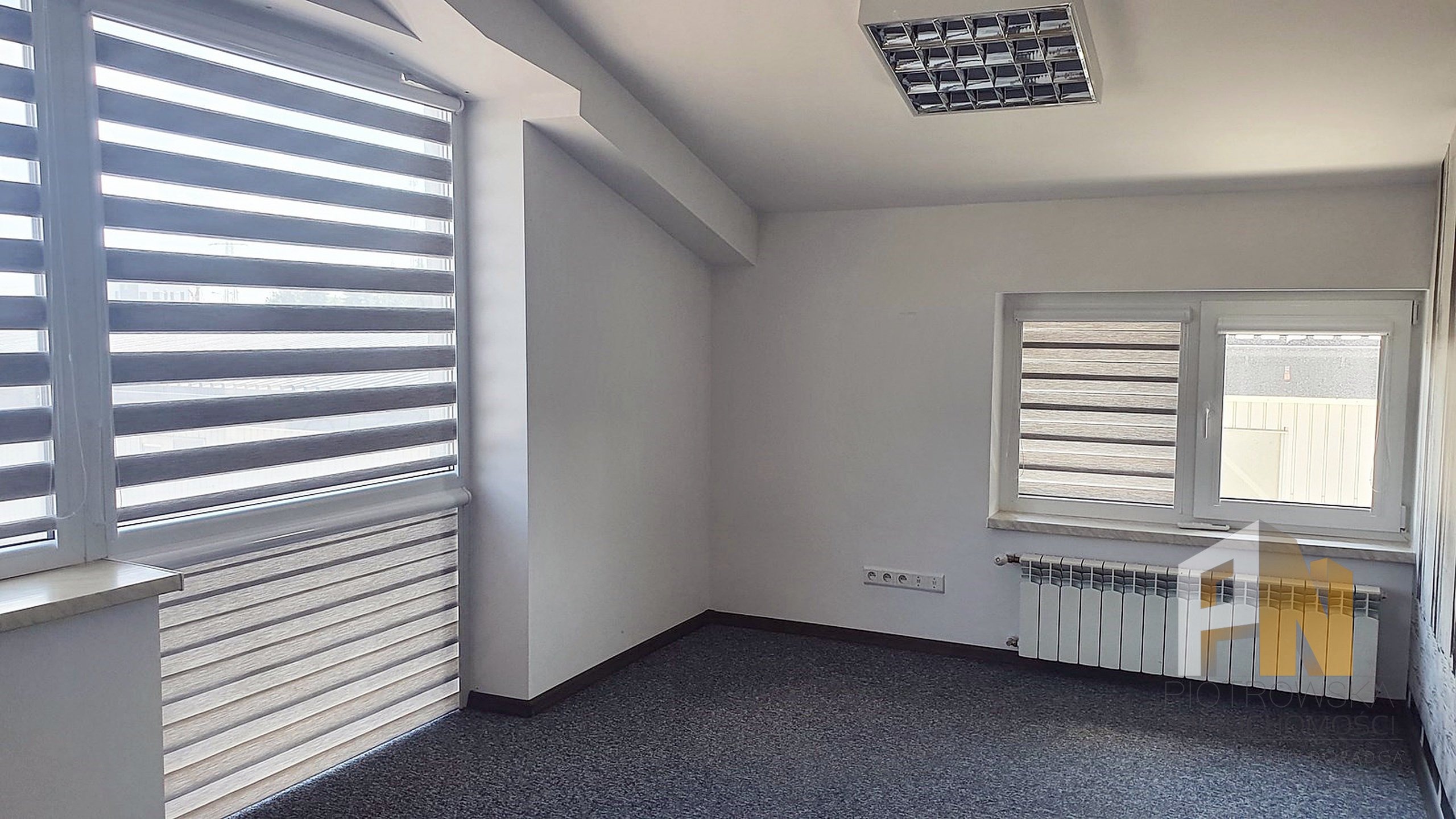 Biurowiec 450m2 do wynajęcia - zdjęcie 7