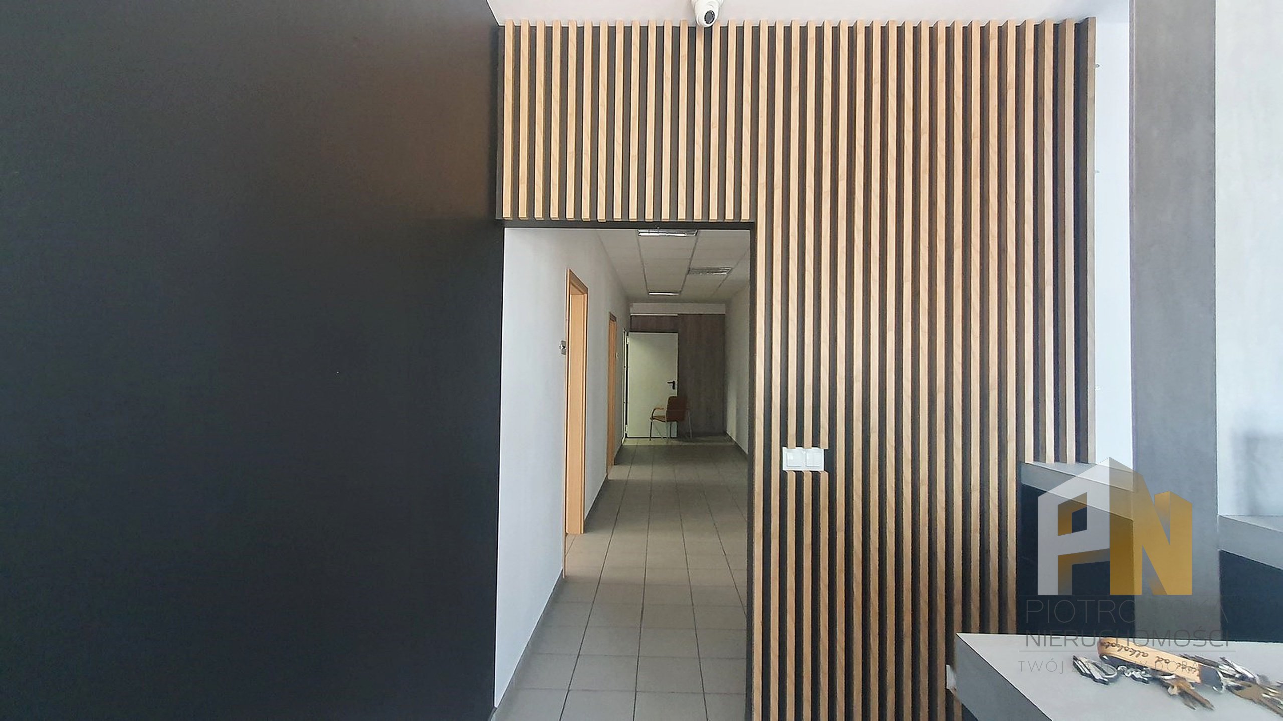 Biurowiec 450m2 do wynajęcia - zdjęcie 13