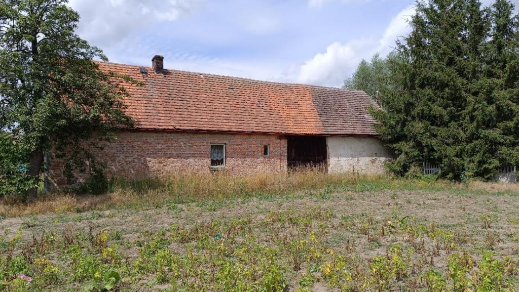 Dom 180 m², Kotowice - zdjęcie 4