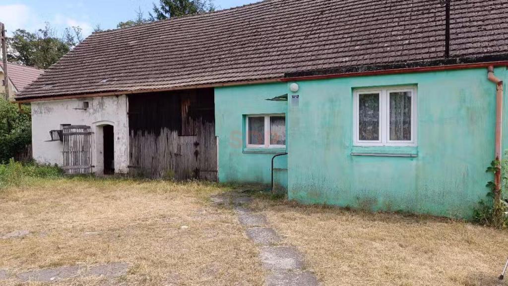 Dom 180 m², Kotowice - zdjęcie 1