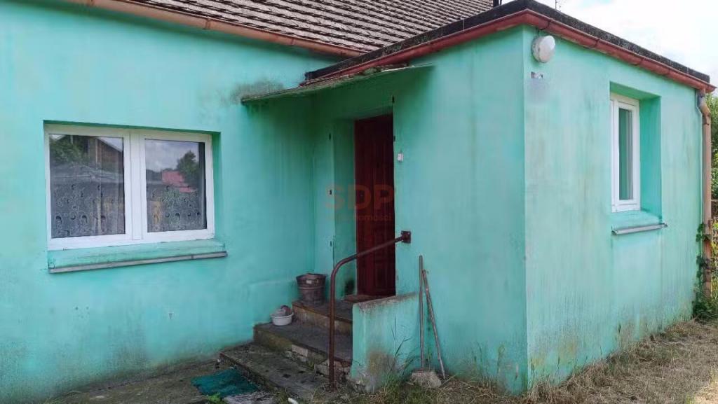 Dom 180 m², Kotowice - zdjęcie 2