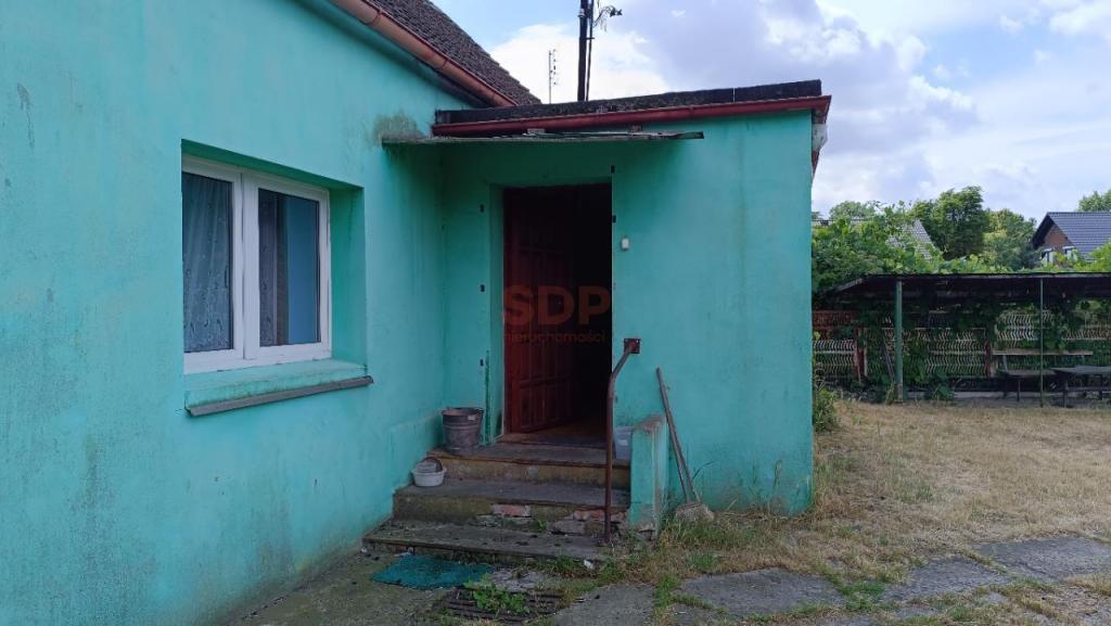 Dom 180 m², Kotowice - zdjęcie 3