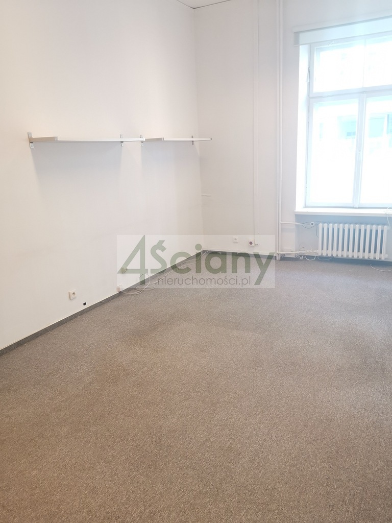 Lokal biurowy do wynajęcia, 32&nbsp;m², Warszawa - zdjęcie 11