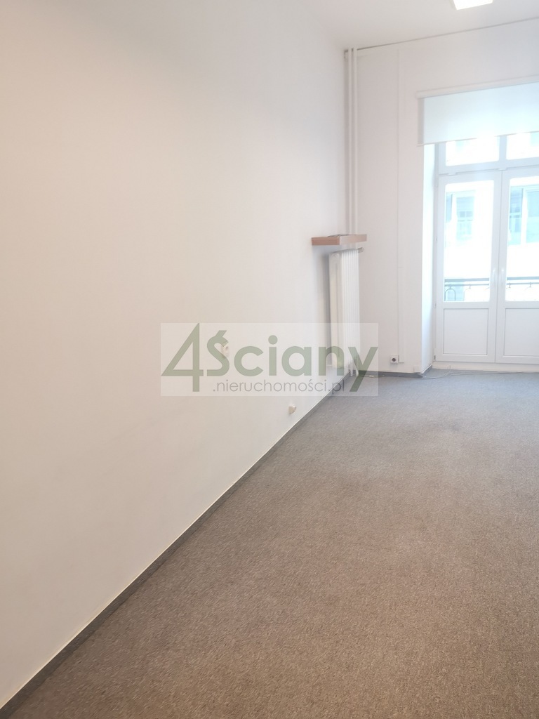 Lokal biurowy do wynajęcia, 32&nbsp;m², Warszawa - zdjęcie 10